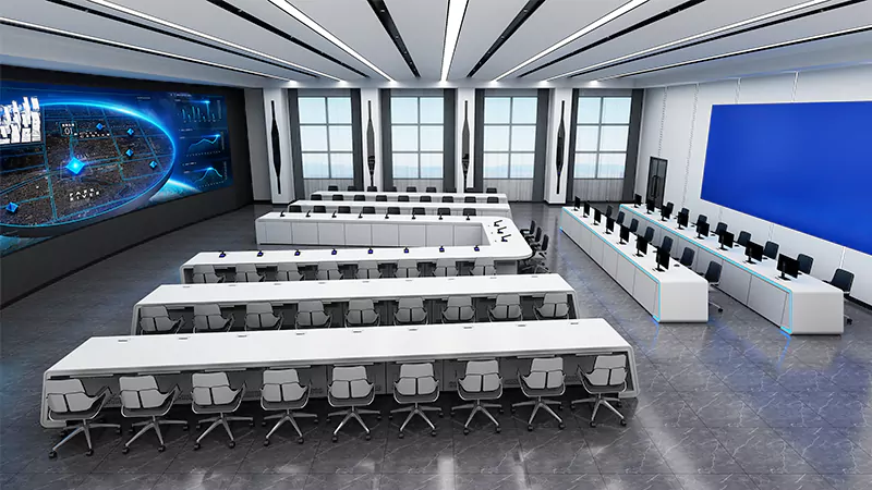 योग्य कन्सोल कसा निवडायचा?