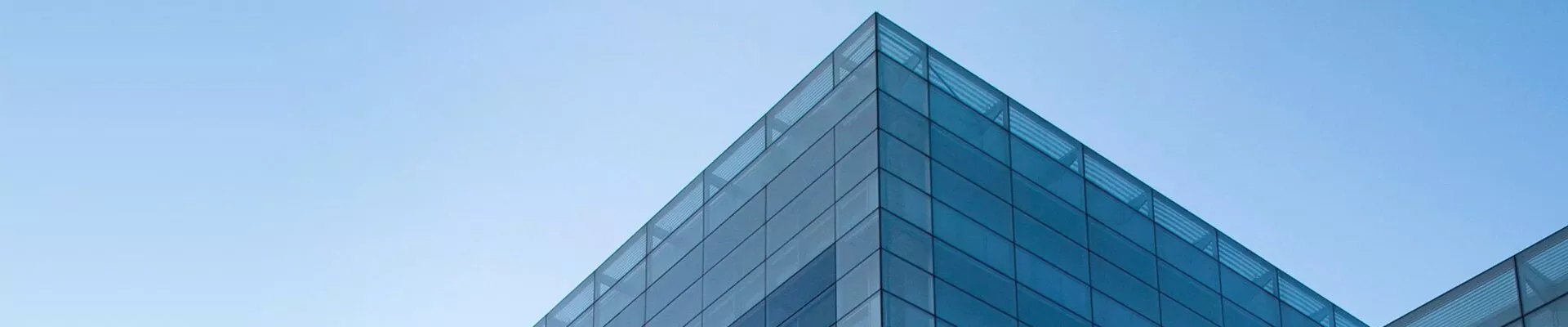 आमच्याबद्दल