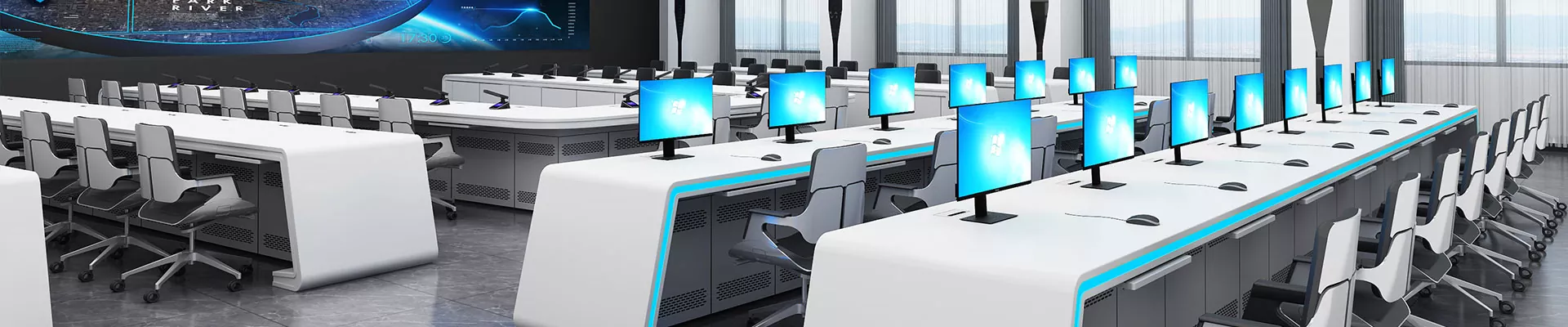 उत्पादने